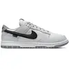 Dunk Low Gore-tex  Blanc/noir
