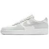 Nike Air Force 1 '07 LV8 - Blanc, Blanc 43