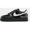 Chaussure Nike Air Force 1 '07 LV8 pour homme - Noir 42.5 IB6843-001