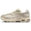 Chaussure Nike Air Max Moto 2K SE pour femme - Blanc 43 IO4862-100