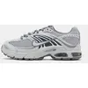 Nike Air Max Femme - Baskets, Gris - Pointure 38 - Maille/synthétique