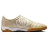 Chaussure Nike Total 90 pour homme - Marron 41 HQ2851-201