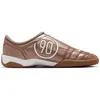 Chaussure Nike Total 90 pour homme - Marron 43 HQ2851-202