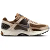 Chaussure Nike Zoom Vomero 5 pour homme - Marron 41 HF1553-202