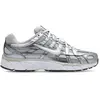 Chaussures Nike P-6000 pour femme - Gris 43 IO3496-001