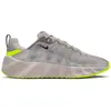 Chaussure Nike Ava Rover - Marron 44.5 DX4215-207