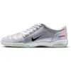 Chaussure Nike Total 90 Premium pour homme - Blanc 45.5 IM3500-100