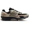 Chaussure Nike Zoom Vomero 5 pour homme - Noir 42.5 FJ4151-008
