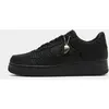 Nike Air Force Homme - Baskets, Rouge - Pointure 42 - Cuir