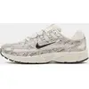 Chaussure Nike P-6000 SE pour femme - Gris 36.5 IH4451-002