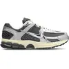 Zoom Vomero 5  Gris/argent