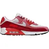 Chaussure Nike Air Max 90 pour homme - Rose 47 DM0029-600