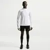 Short de foot Nike Academy Dri-FIT pour homme - Noir XS IF1448-010