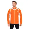 Nike ACG Lava Loft Vêtements homme Orange L