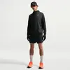 Nike ACG Second Sunrise Vêtements homme Noir XL