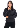 Nike ACG Lava Loft Aero Vêtements femme Noir XS