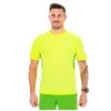 Nike ACG Solar Chase vêtement running homme Vert XL