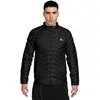 Veste Therma-FIT Nike ACG « Lava Loft » pour homme - Noir M IO9132-010