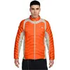 Nike ACG Lava Loft Vêtements homme Orange M