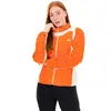 Veste de trail femme Therma-FIT Nike ACG « Lava Loft » - Orange M (FR ...