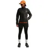 Nike ACG Lava Loft Aero Vêtements femme Noir L