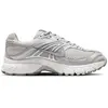 Nike Air Max Moto - Wolf Grey, Wolf Grey 45