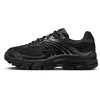 Chaussures Nike Air Max Moto 2K pour homme - Noir 45 IO9279-001