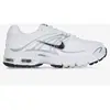 Chaussures Nike Air Max Moto 2K pour homme - Blanc 43 IO9279-100