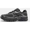 Chaussures Nike Air Max Moto 2K pour homme - Noir 44.5 IO9279-001