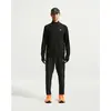 Haut de trail homme 1/4 zip Dri-FIT Nike ACG - Noir XL IO9669-010