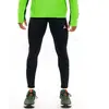 Nike ACG Lunar Ray Vêtements homme Noir M