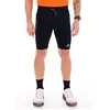 Nike ACG Lava Loops vêtement running homme Noir L