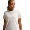 T-shirt manches courtes Nike ACG Dri-FIT blanc femme - XL