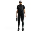 Nike ACG Trail Dri-Fit 7/8 Tights