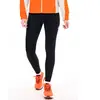 Nike ACG Trail 7/8 Vêtements femme Noir S