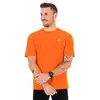 Nike ACG Solar Chase vêtement running homme Orange L