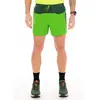 Nike ACG Second Sunrise vêtement running homme Vert M