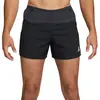 Short avec sous-short intégré 13 cm Dri-FIT ADV Nike ACG « Second Sunr...