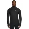 Haut de trail homme 1/4 zip Dri-FIT Nike ACG - Noir M IO9669-010