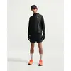 Nike ACG Second Sunrise Vêtements homme Noir L