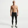 Nike ACG Lunar Ray Vêtements homme Noir XL