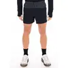 Nike ACG Second Sunrise Vêtements homme Noir M