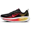 Chaussures de running nike vomero 18 road homme noir 44.5 HM6803-016