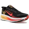 Chaussures de running nike vomero 18 road homme noir 42 HM6803-016