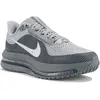 Nike Pegasus Premium - Gris, Gris 43