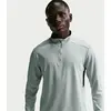 Haut d'entraînement Nike Academy Gris XS HJ3783-077