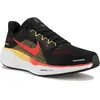 Nike Pegasus 41 Neutral running shoe Men-black, lightred, Pointure 42