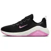 Chaussures fitness nike bella 7 workout femme noires 38.5 FZ1689-007