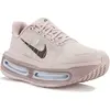 Nike Vomero Premium Chaussures de sport femme Violet 42.5