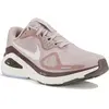 Chaussures de running femme Nike Structure 26 Rose 40,5 HJ1101-607